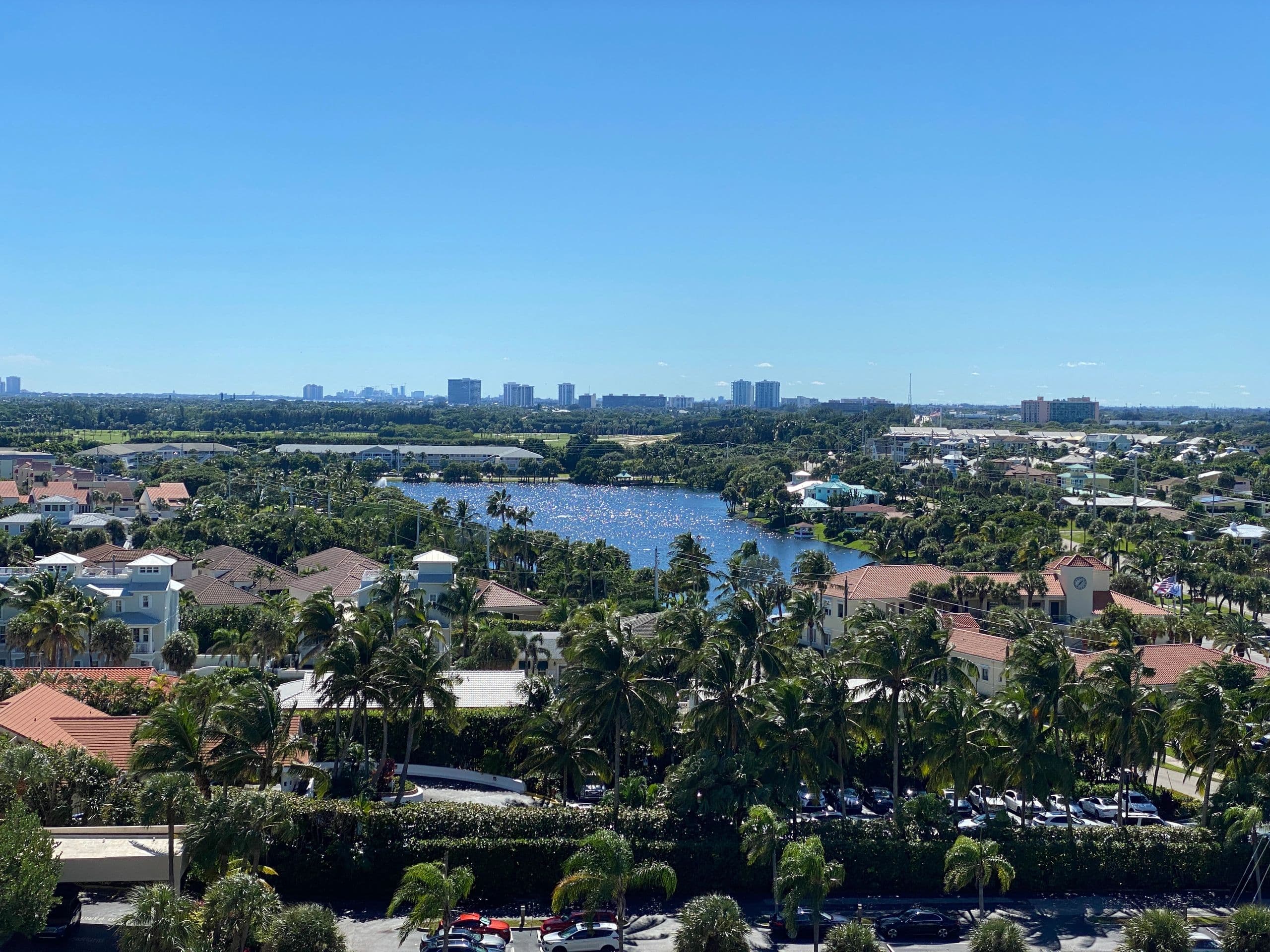 Protecting Local Zoning from State Override